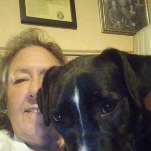 Meet your Posher, Beverly